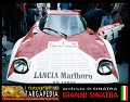 1 Lancia Stratos  J.C.Andruet - Biche Cefalu' Verifiche (2)